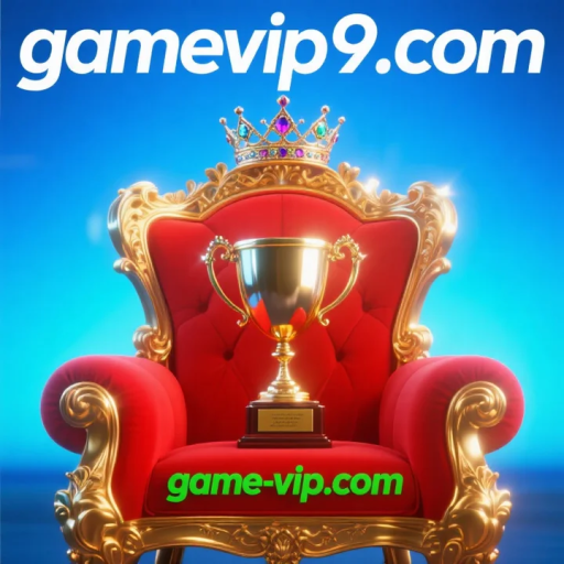 game-vip.com