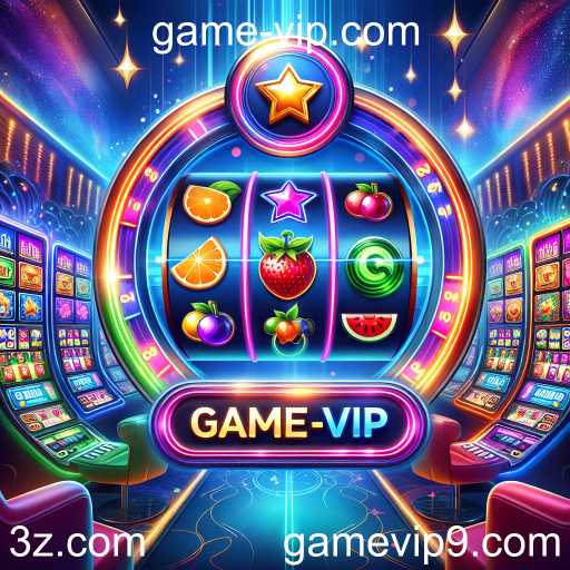 Caça-Níqueis: A Emoção dos Jogos de Cassino Online